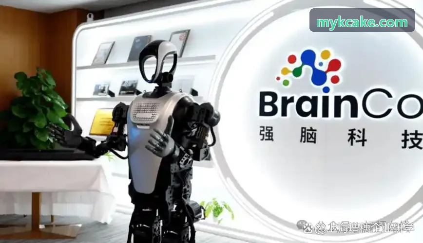 赛潮国际平台交互式智慧教学大屏与实时学情监控