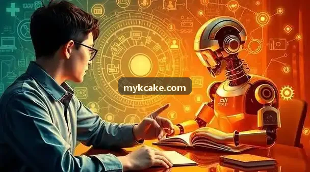 赛潮官网校级大数据驾驶舱与教学质量指标